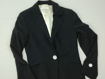 Planet, Women's blazer, size M
