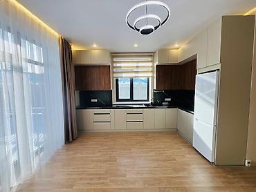 Продажа коттеджей и домов: Продаётся новый дом в современном стиле Арчалы (Байтик) свежий воздух — 2