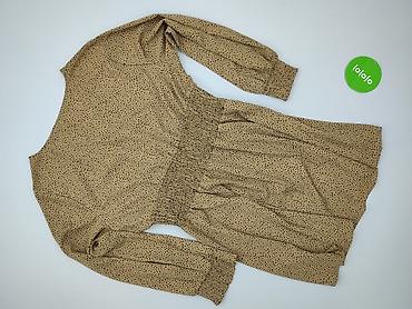 carry online: Shein Curve, Sukienka damska, rozmiar XL — 3