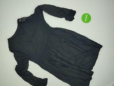 dress: Medicine, Sukienka damska, rozmiar XS — 3