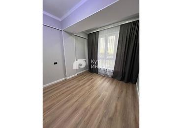 Продажа квартир: 2 комнаты, 51 м², Элитка, 13 этаж, Евроремонт — 8