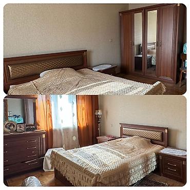 Yataq desti 300₼.Unvan Xetai &Rumi lalafo.az -da Yataq desti 300₼.Unvan Xetai &Rumi