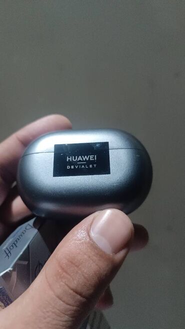 huawei ideos: İdeal cox az islenib orijinal mehsuldu real aliciya endirim edecem