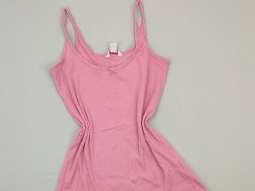 t shirty damskie top secret: S (EU 36), condition - Good