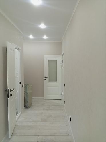 Другие виды отделочных работ: Больше 6 лет опыта — 12