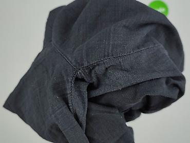 lowong spodnie: Spodnie 3/4 damskie, rozmiar 2XL — 6