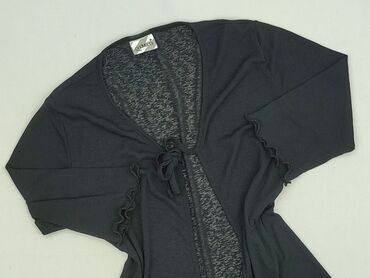 missguided sweter: Narzutka damska, rozmiar S