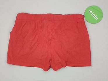 szorty primark: Esmara, Szorty damskie, rozmiar M — 3