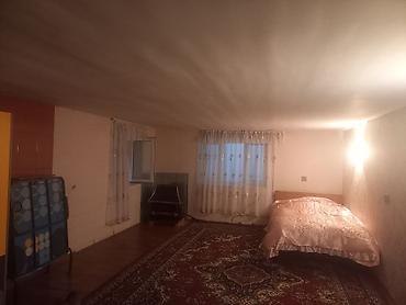 bulbulə: Kirayə üçün təklif olunur: tam mebel və məişət avadanlıqları ilə təmin — 6