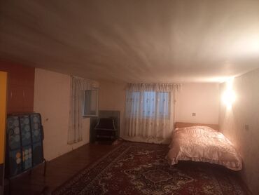 Uzunmüddətli kirayə mənzillər: Qaz su iwiq internet var hamsi sizlik ev yiyesiyle bir heyetde — 11