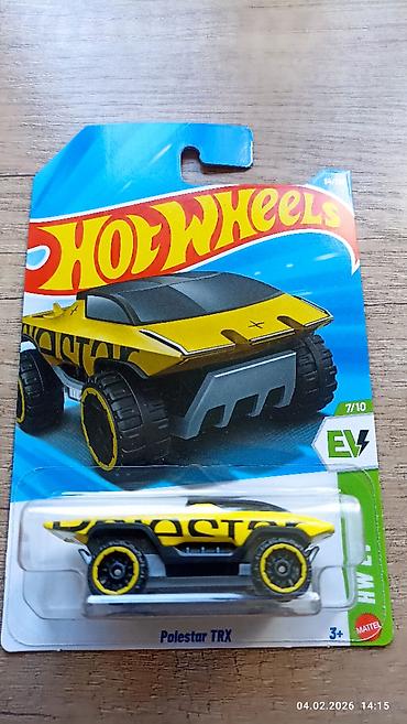 marvel legends: Игрушки машинка HotWheels оригинал,новая запечатанная, цена от 300 — 1