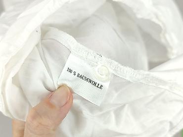 cos basic t shirt: Blue Motion, Koszula damska, rozmiar S — 4