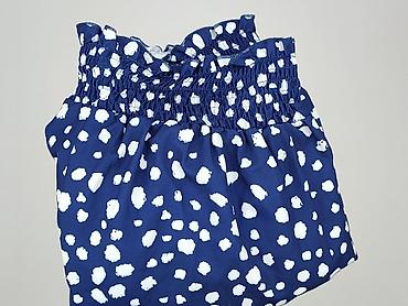 popco: Shein, Spodnie 3/4 damskie, rozmiar XL — 5