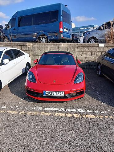 BMW: BMW X3: 2022 г., Автомат, Бензин, Кроссовер at lalafo.kg — 5 BMW: BMW X3: 2022 г., Автомат, Бензин, Кроссовер — 5