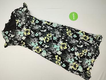 nike baletki: Canda, Sukienka damska, rozmiar 2XS — 2