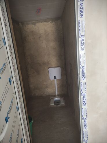 Həyət evləri və villaların satışı: 1 otaqlı, 30 kv. m, Yeni təmirli — 9