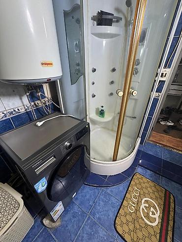 Долгосрочная аренда домов: 100 м², 4 комнаты, Церковь, Семейным — 13