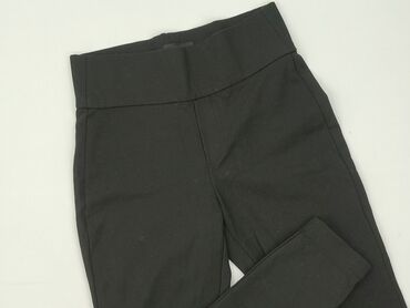 Zara, Лосини Елегантні жіночі, розмір M