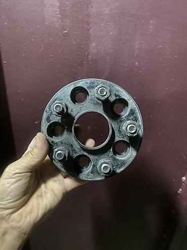 amg disk type 0: Məhsul: Təkər aralıq üzükləri (spacer) – 4 ədəd dəst-. 20mm — 2