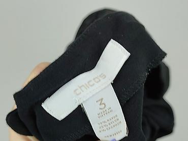 biuro: Chico's, Spódnica damska, rozmiar L — 5