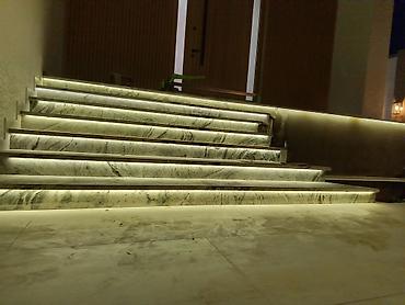qapı ustasi: Elektrik ustası — 3