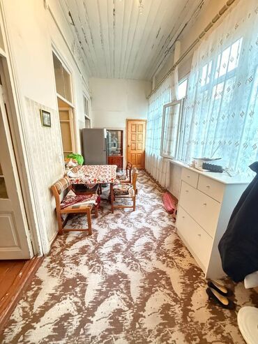 Köhnə tikili: Bakı, 28 May, 2 otaqlı, Köhnə tikili, m. 28 may, 65 kv. m -da lalafo.az — 5 Köhnə tikili: Bakı, 28 May, 2 otaqlı, Köhnə tikili, m. 28 may, 65 kv. m — 5