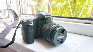 совместимые расходные материалы printronix лазерные картриджи: Продаю Canon 60D (б/у) в отличном состоянии! ✅ Зеркальная камера