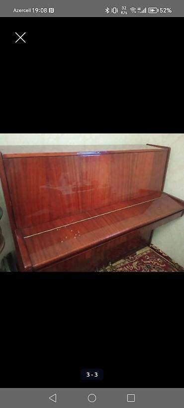 Другое: Real alıcılara endirim olunacaq — 1