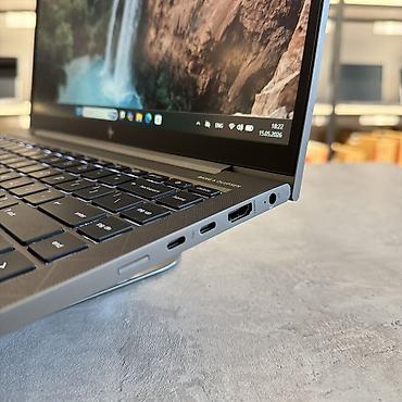 windows surface: Ультрабук, Б/у, Intel Core i5, В рассрочку — 2