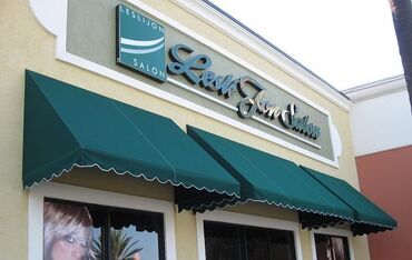 Balkonlar: Her növ tentlerin hazırlanması satışı ve temiri yazılan qiymet — 25