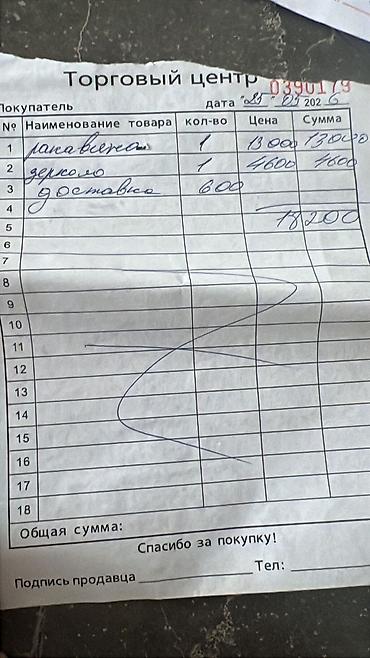 Ремонт под ключ: Ищете мастеров, которые реально умеют работать с плиткой? Мы — бригада — 35