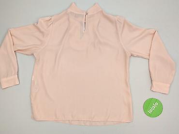 bluza marvel cropp: Dorothy Perkins, Bluzka damska, rozmiar L — 3