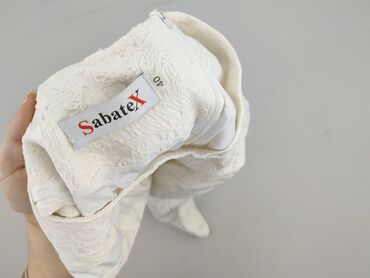 Sukienki: Sukienka damska, rozmiar L — 4