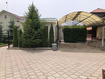 Иссык-Куль 2026: Коттедж, ЦО Фонтан, Чолпон-Ата — 19