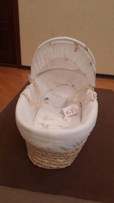 usaq yemekleri qiymetleri: Mothercare den alınıb cemi 1-2 defe istifade olunub ela veziyyetdedir