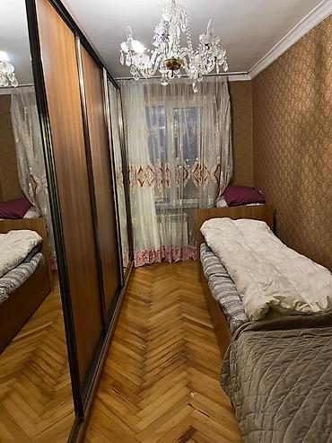 Баку, 3 комнаты, Вторичка, 60 м² at lalafo.az — 6 Баку, 3 комнаты, Вторичка, 60 м² — 6
