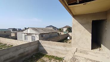 Torpaq sahələrinin satışı: Tikinti — 1