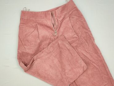 Брюки жіночі, Primark, розмір 2XL