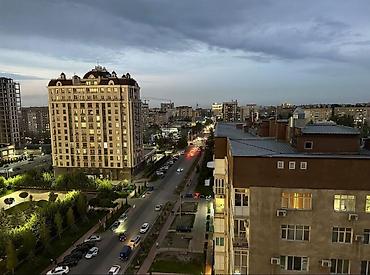 Студия, 54 м², Асанбай мкр Элитка, 11 кабат, Евро оңдоо lalafo.kg да Студия, 54 м², Асанбай мкр Элитка, 11 кабат, Евро оңдоо