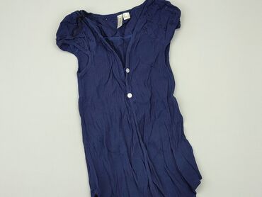 lavard sukienki damskie: Dress, S (EU 36), condition - Good