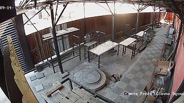 70 м², 6 бөлмө, Новопавловка а., Жаныбарлары жок
