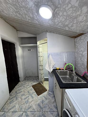 Продажа коттеджей и домов: ✨Продаётся дом в с. Сокулук✨ 🏡Характеристики: • Участок - 15 соток • at lalafo.kg — 8 Продажа коттеджей и домов: ✨Продаётся дом в с. Сокулук✨ 🏡Характеристики: • Участок - 15 соток • — 8