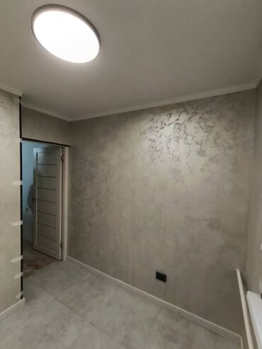 Покраска: Покраска стен, Покраска потолков, Покраска окон, На масляной основе, На водной основе, Больше 6 лет опыта — 5