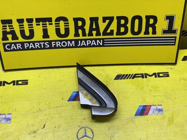 спортивные мопеды: Honda, Оригинал at lalafo.kg спортивные мопеды: Honda, Оригинал
