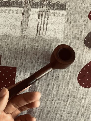 Qəlyan, vayp və aksesuarları: Qəlyan, vayp və aksesuarları