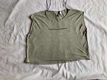 Брючные костюмы: Набор одежды из 30 единиц 1) Спортивный костюм - Цвет: нежно‑розовый — 25