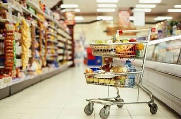 места для аренды: Ижарага берем Дүкөн, Турак үйдө, 30 кв. м Иштеп жаткан, Жабдуулары менен, Ремонту менен, Суу, Канализация, Жылытуу, 1-сызык