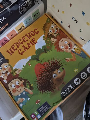 машины для детей на пульте: Игра ежика настольная игра для 2-4 детей классно учит считать