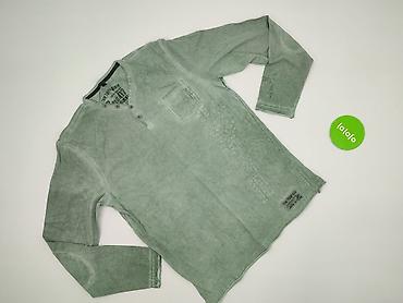 nirvana oversized t shirty: Tom Tailor Denim, Bluzka damska, rozmiar M — 2