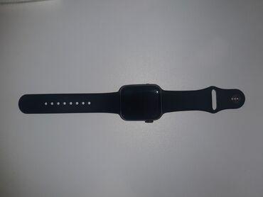ultura watch: Smart watch